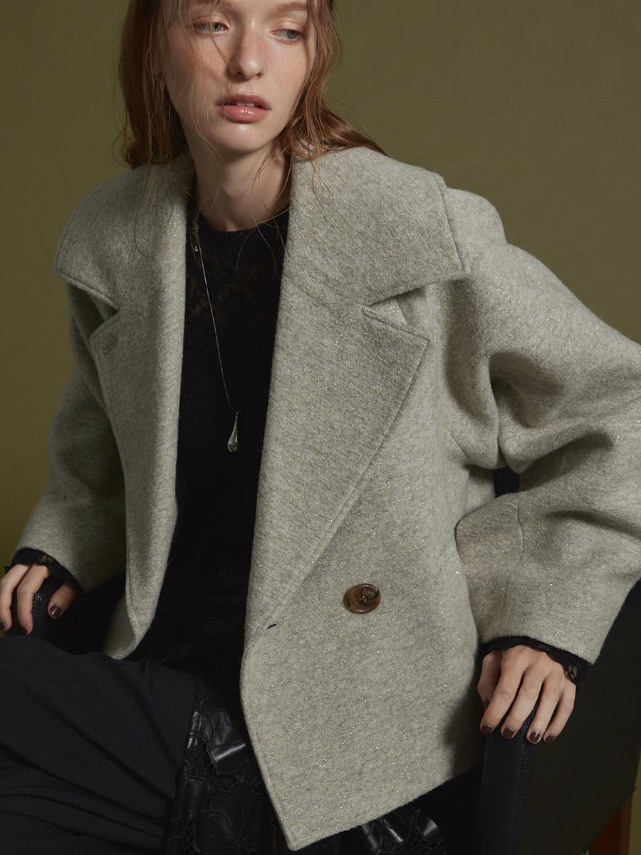 Ample NEW arrivals - ｜YAMADAYA STORE