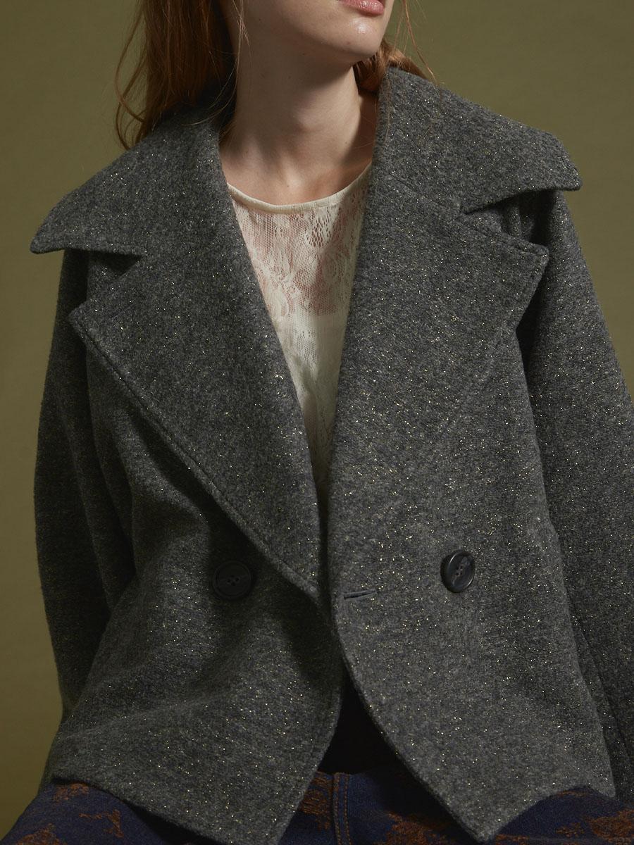 Ample NEW arrivals - ｜YAMADAYA STORE