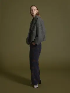 Ample NEW arrivals - ｜YAMADAYA STORE