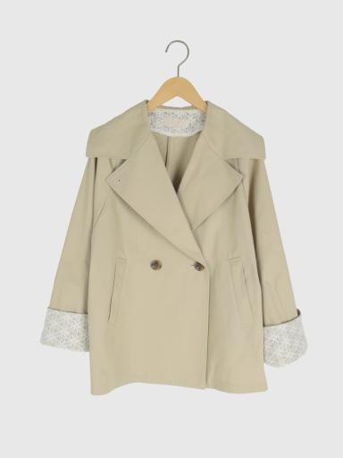 Amplexその他ジャケット