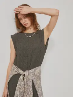 ワンピース/ドレスの商品一覧｜ファッション通販のYAMADAYA STORE