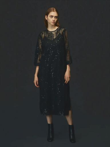 新着商品｜YAMADAYA STORE