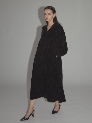 Amplexその他ワンピース