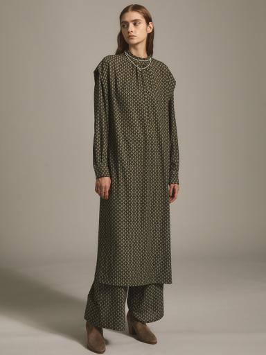 Vin - 商品一覧｜YAMADAYA STORE