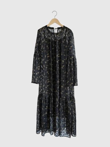 Vinのワンピース/ドレスの商品一覧｜ファッション通販のYAMADAYA