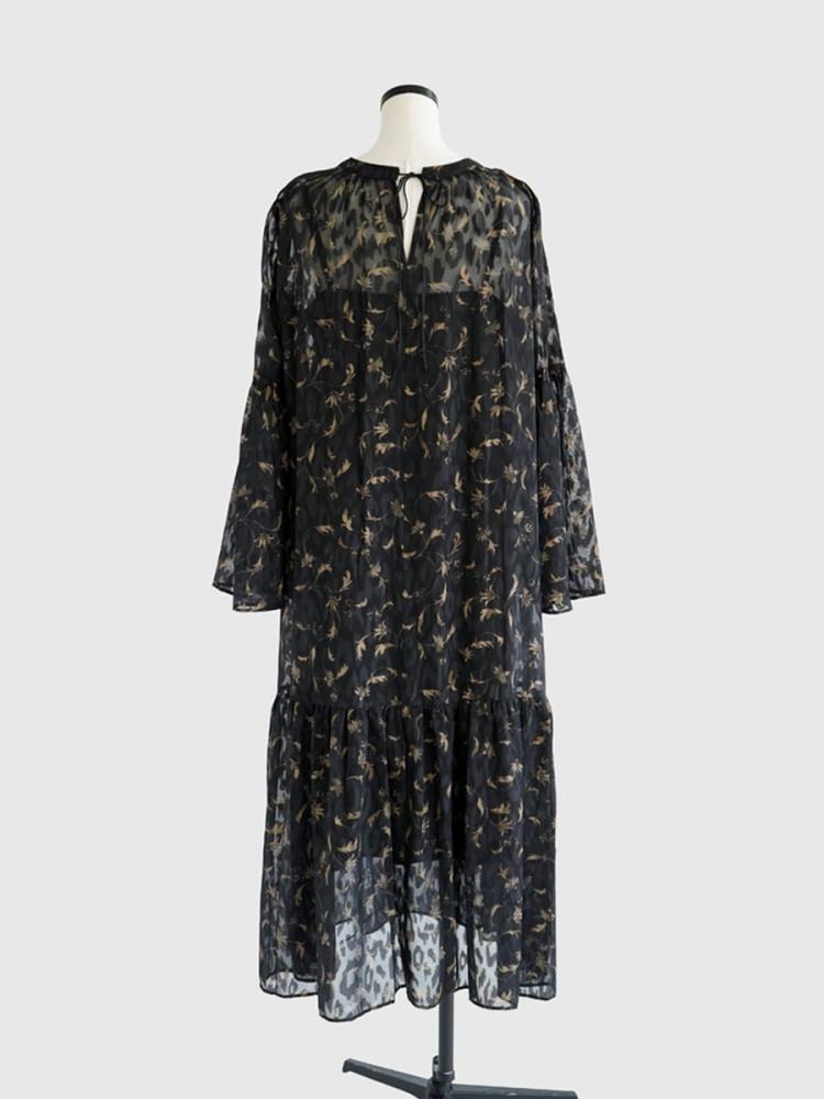Vinのその他ワンピースの商品一覧｜ファッション通販のYAMADAYA