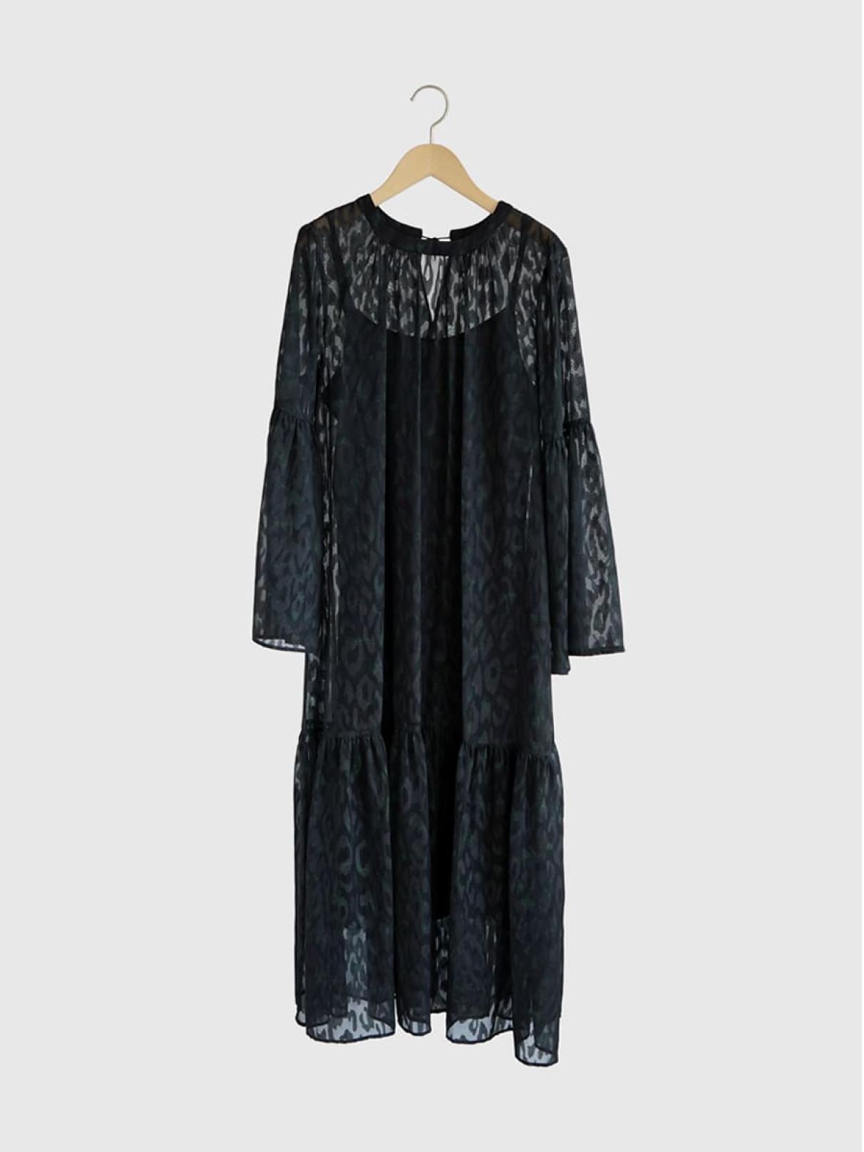 Vinのワンピース/ドレスの商品一覧｜ファッション通販のYAMADAYA
