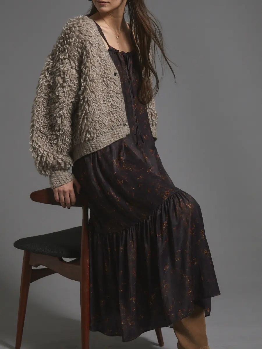 Vinのキャミワンピースの商品一覧｜ファッション通販のYAMADAYA STORE