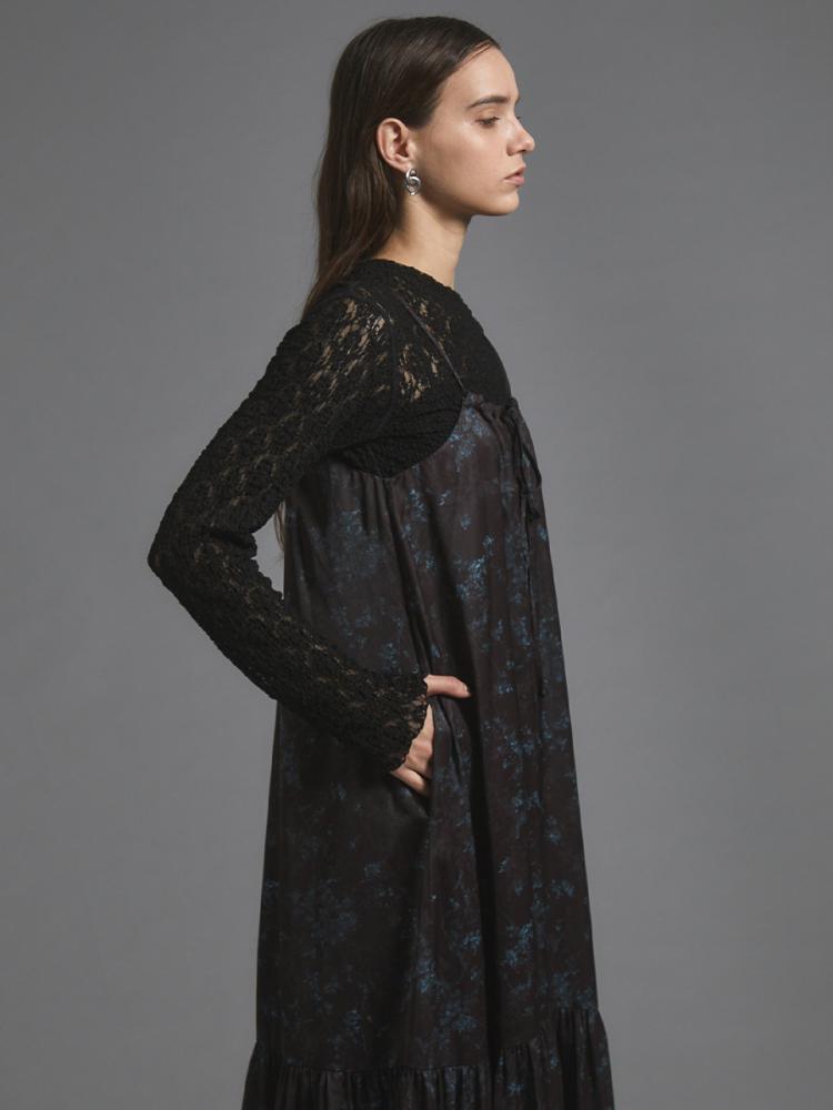 Vinのキャミワンピースの商品一覧｜ファッション通販のYAMADAYA STORE