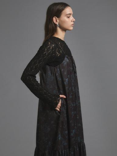 Vinのキャミワンピースの商品一覧｜ファッション通販のYAMADAYA STORE