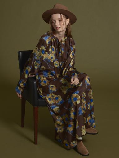 Amplexその他ワンピース