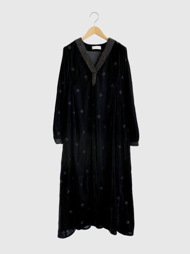 Amplexその他ワンピース