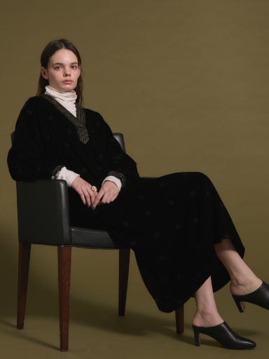 Amplexその他ワンピース