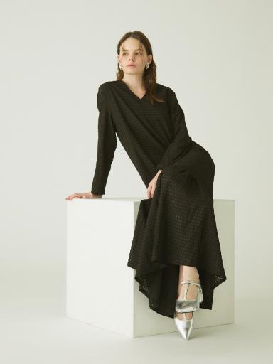 Amplexその他ワンピース