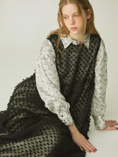 Amplexその他ワンピース