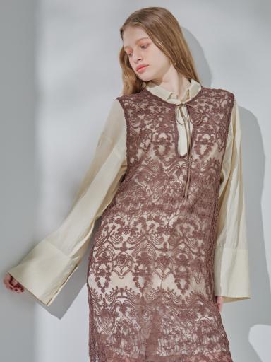 Amplexその他ワンピース