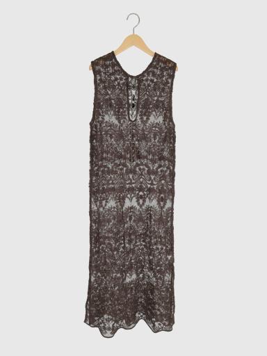 Amplexその他ワンピース