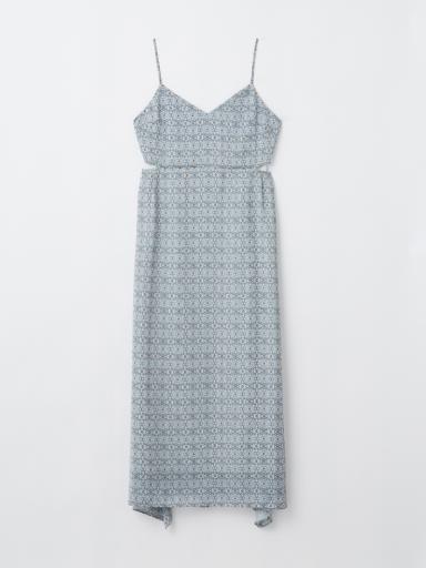 Amplexキャミワンピース