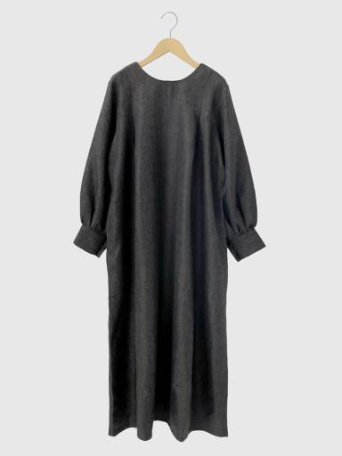 Amplexその他ワンピース