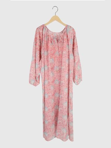 Amplexその他ワンピース