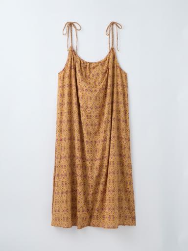 Amplexキャミワンピース