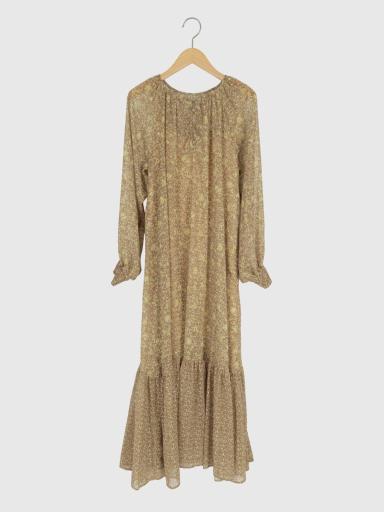 Amplexその他ワンピース