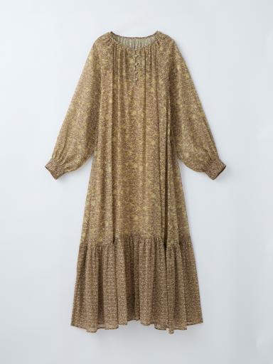 Amplexその他ワンピース