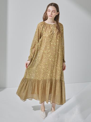 Amplexその他ワンピース