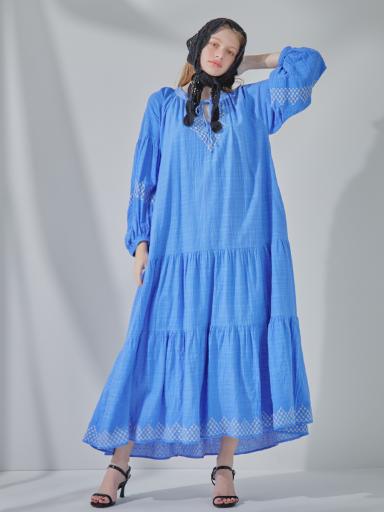 Amplexその他ワンピース