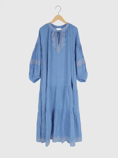 Amplexその他ワンピース