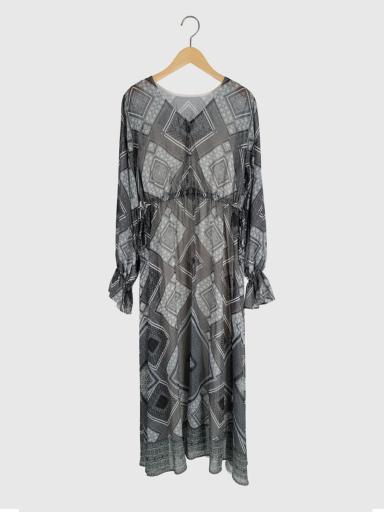 Amplexその他ワンピース