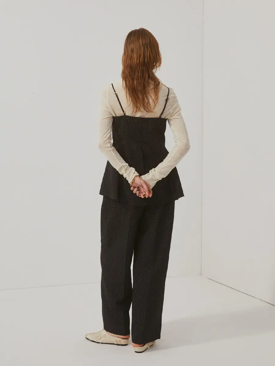新品☆ample☆YAMADAYA☆オールインワンサロペットパンツ☆送料込み lgww-ah0123.jpg