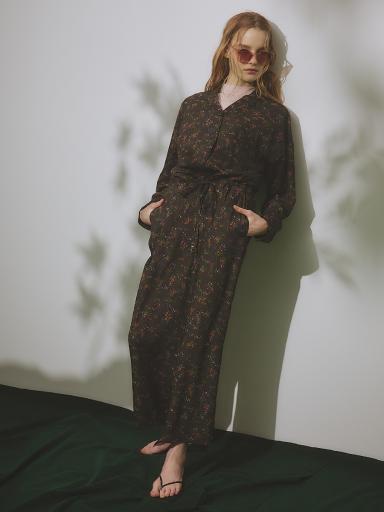 Amplexオールインワン