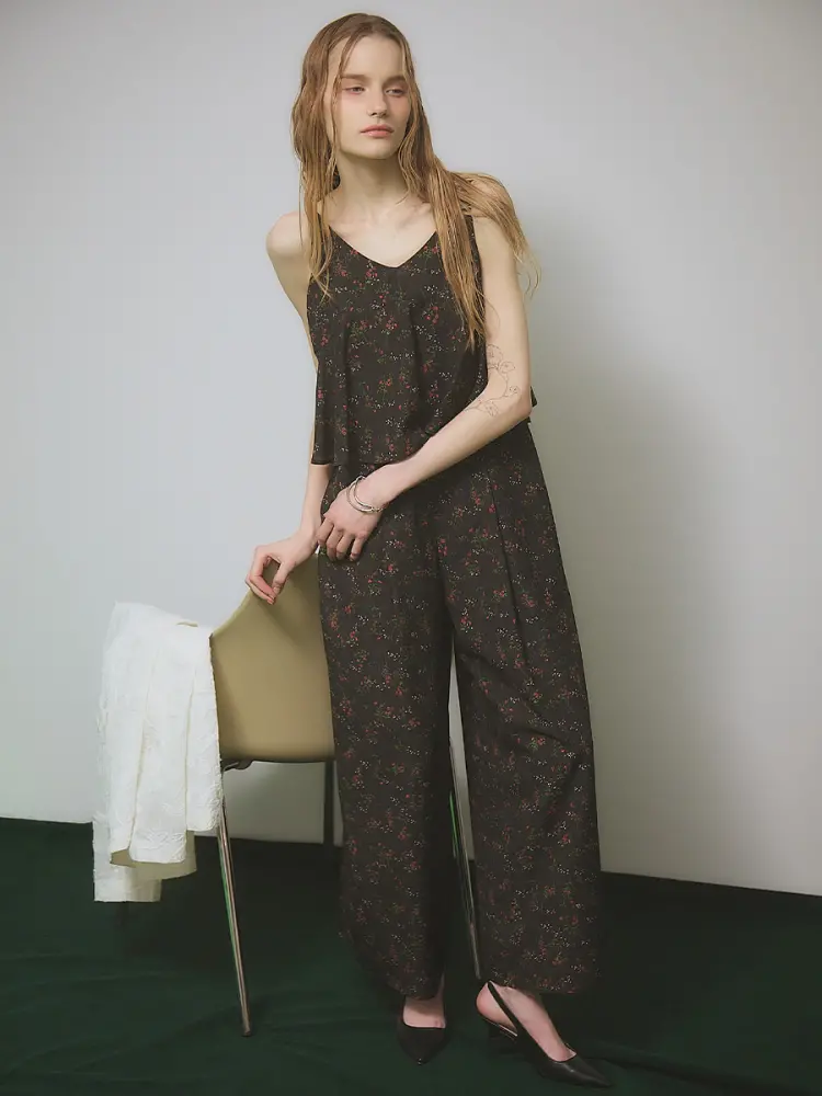 サロペットの商品一覧｜ファッション通販のYAMADAYA STORE