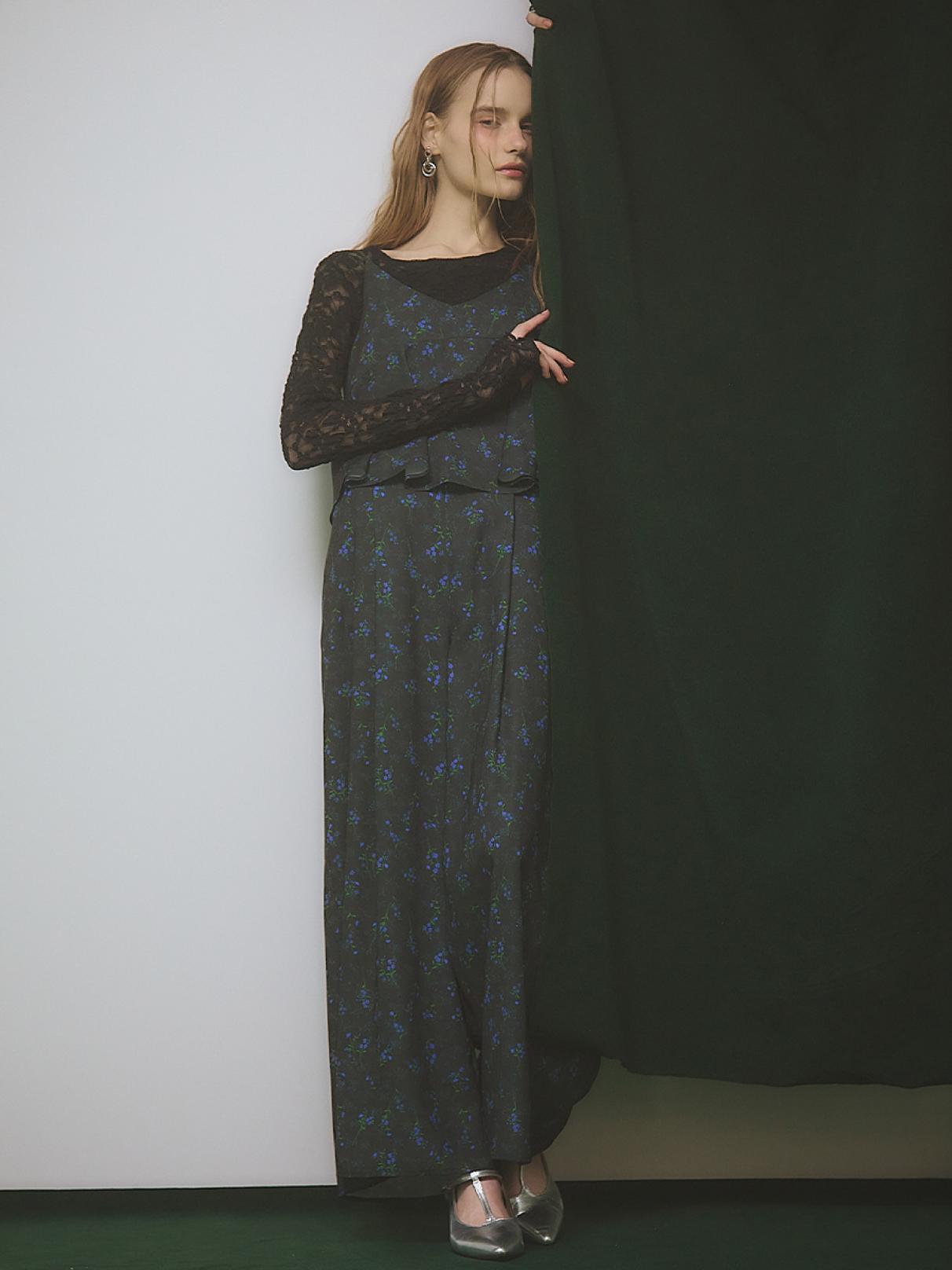 サロペットの商品一覧｜ファッション通販のYAMADAYA STORE