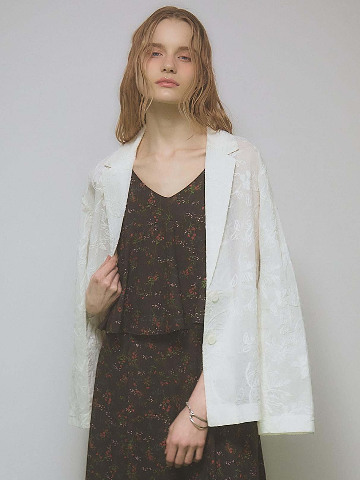 サロペットの商品一覧｜ファッション通販のYAMADAYA STORE