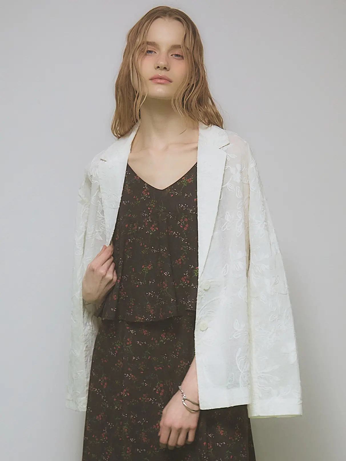 サロペットの商品一覧｜ファッション通販のYAMADAYA STORE