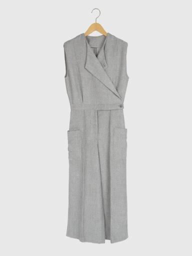 新着商品｜YAMADAYA STORE