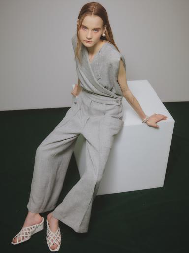 Amplexオールインワン