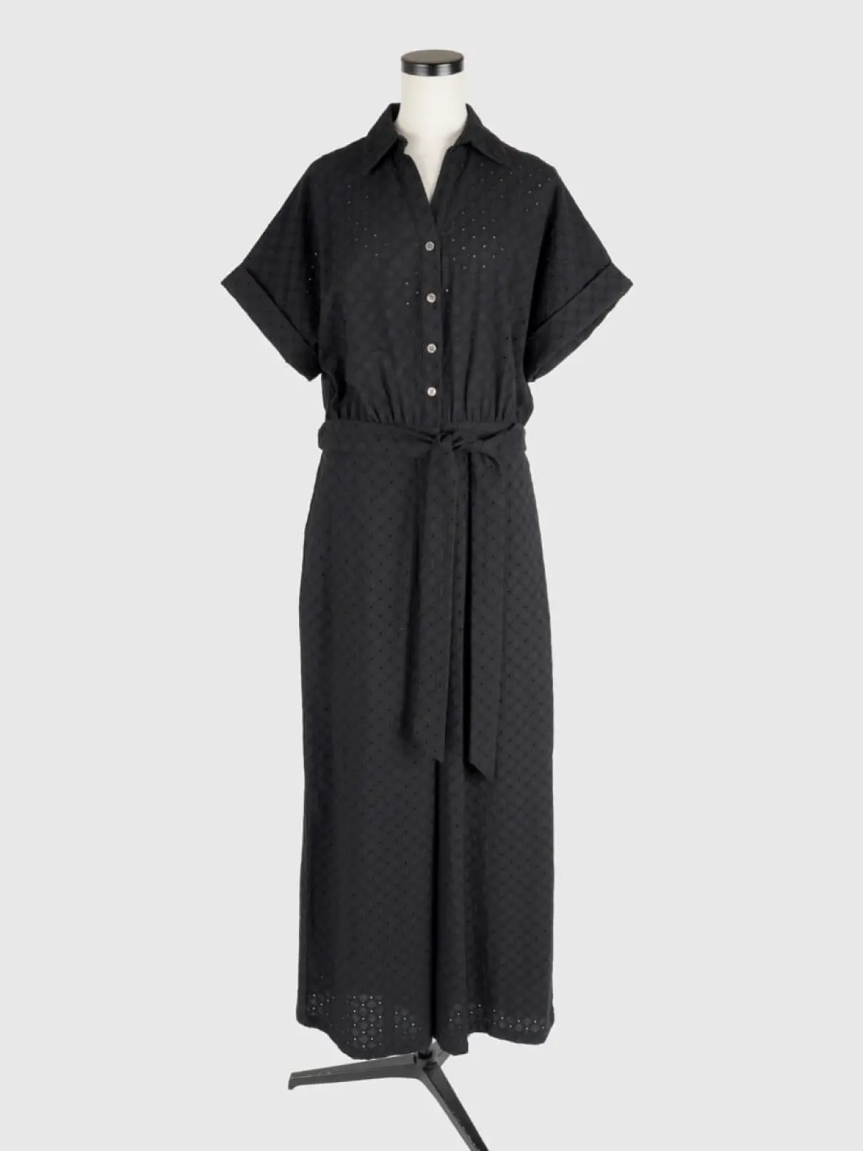 Vinのオールインワン/サロペットの商品一覧｜ファッション通販の