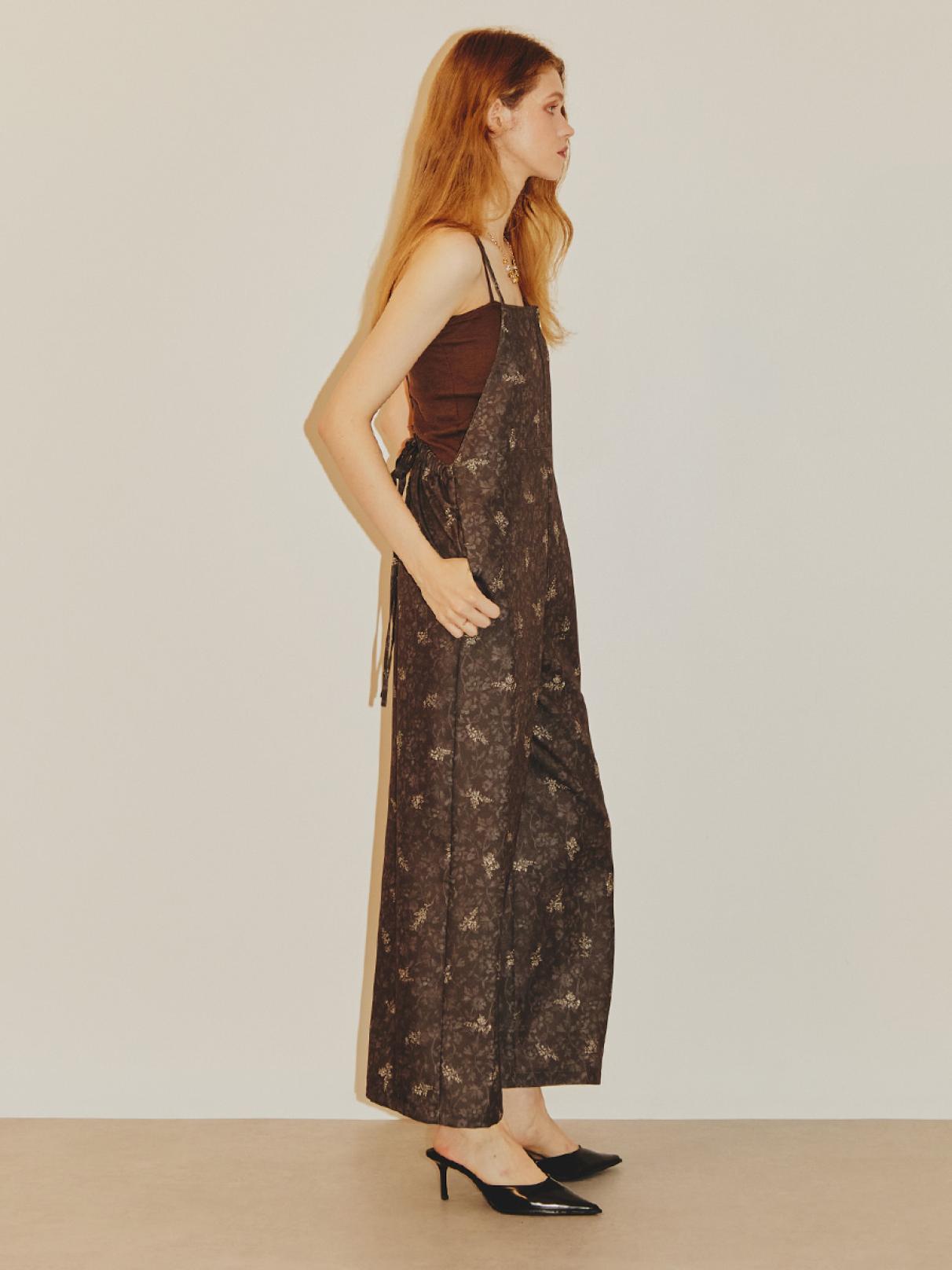 Ampleのサロペットの商品一覧｜ファッション通販のYAMADAYA STORE