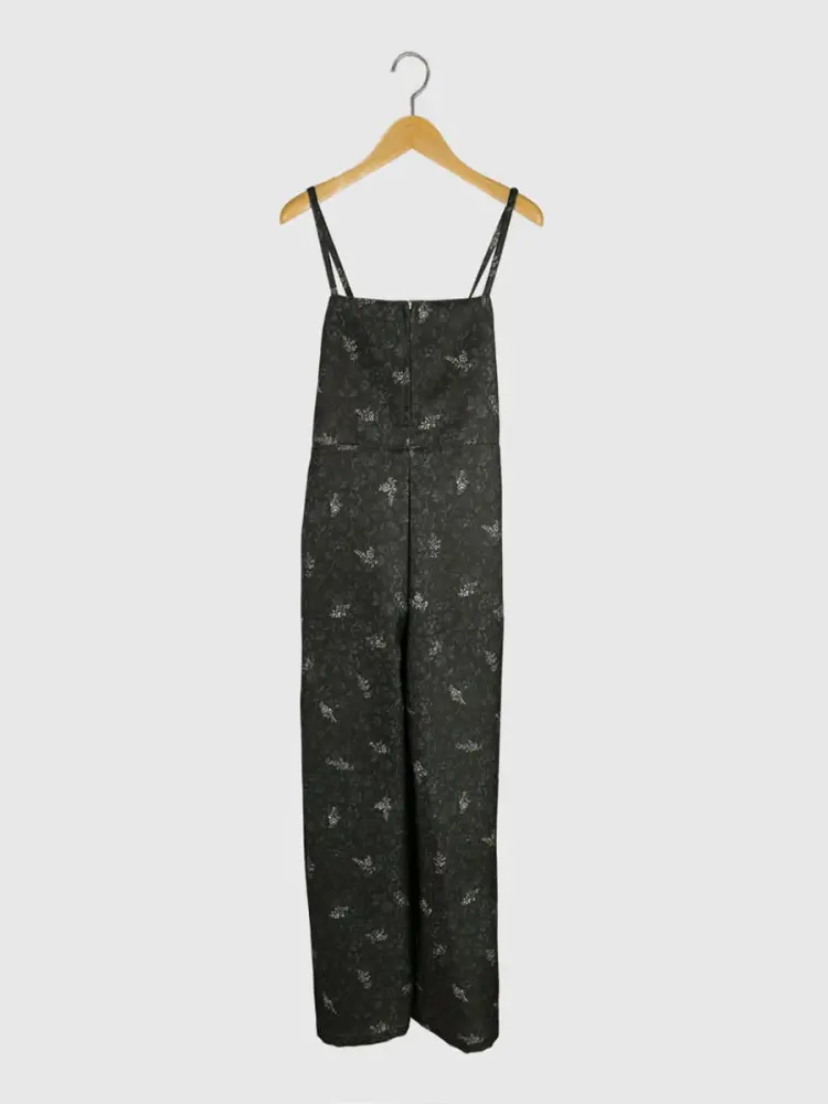サロペットの商品一覧｜ファッション通販のYAMADAYA STORE