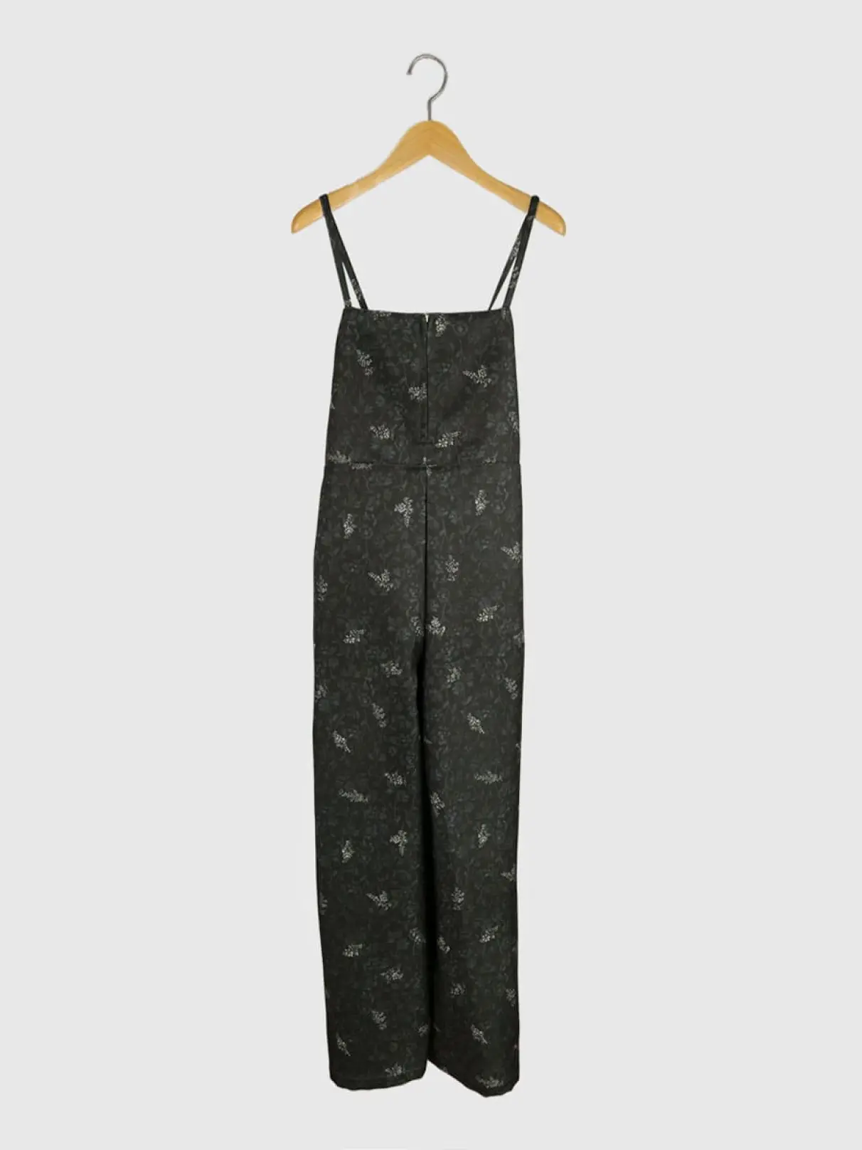 サロペットの商品一覧｜ファッション通販のYAMADAYA STORE