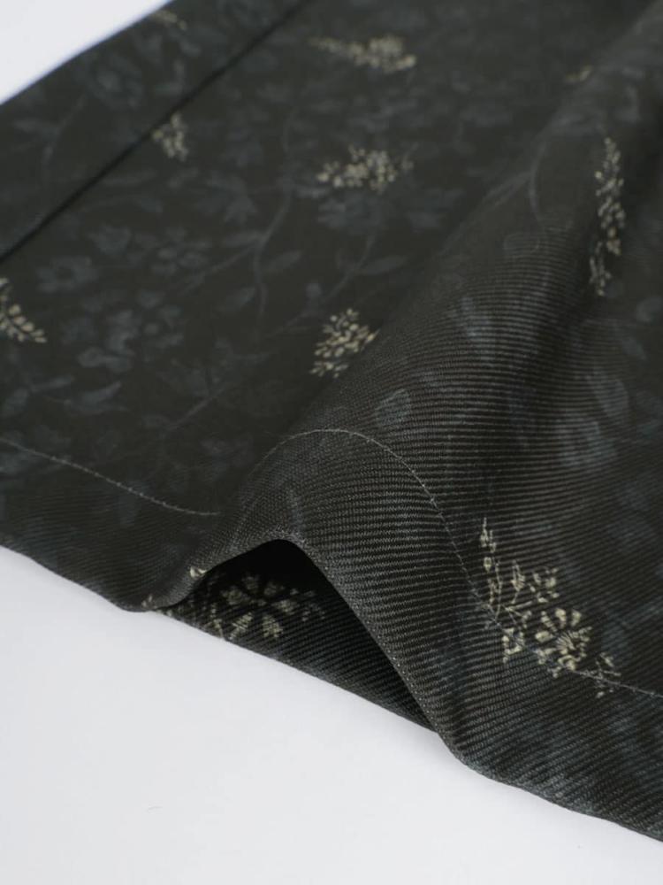 Ampleのオールインワン/サロペットの商品一覧｜ファッション通販の