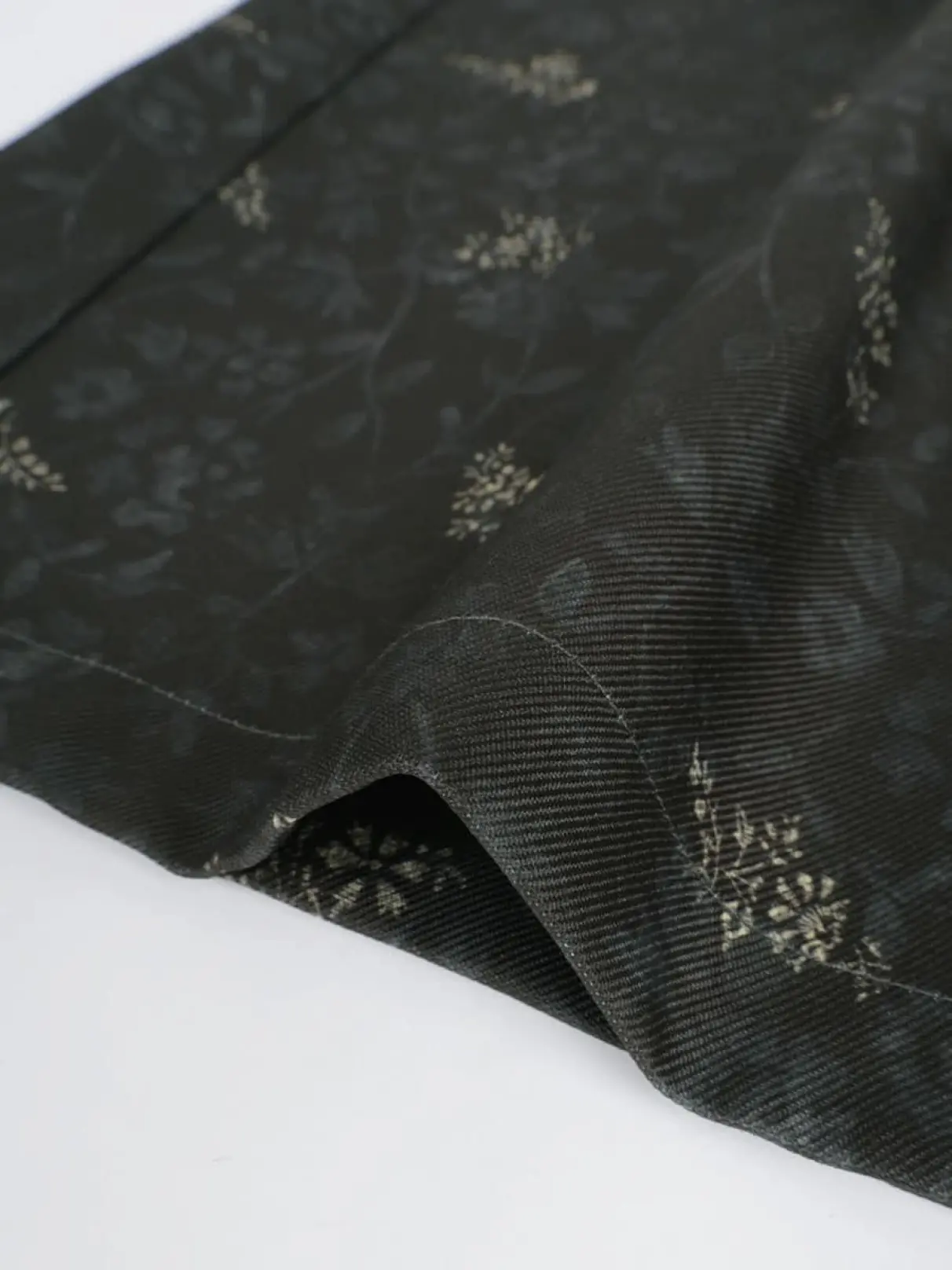 Ampleのオールインワン/サロペットの商品一覧｜ファッション通販の