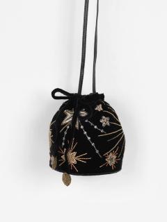 バッグの商品一覧｜ファッション通販のYAMADAYA STORE