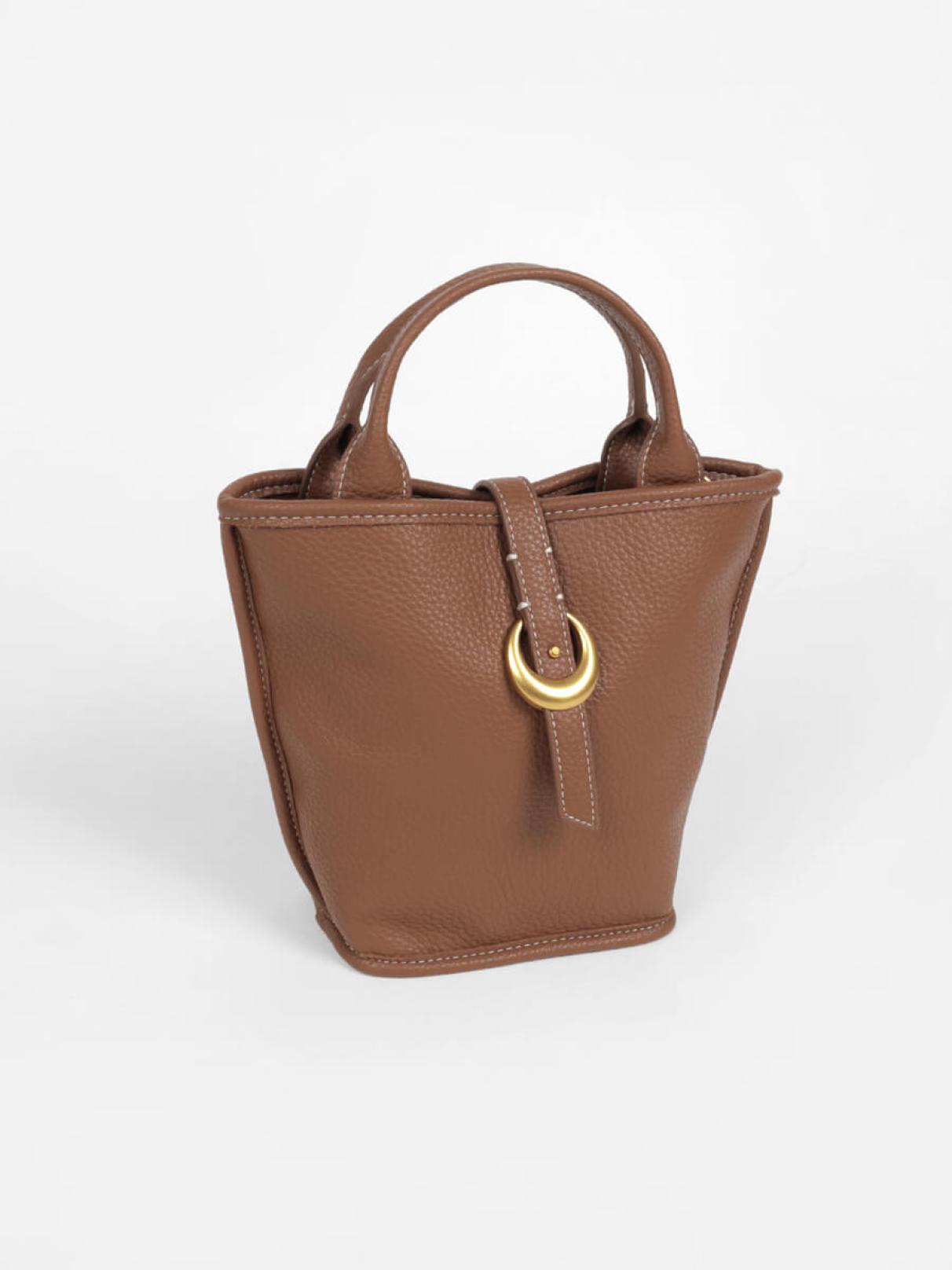 新品⭐︎Vin ヴァン　ヤマダヤ　スコットクラブ　バックリボンレースワンピース Vin ヴァン ヤマダヤ スコットクラブ バックリボンレース