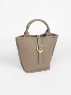 Vin - 商品一覧｜YAMADAYA STORE