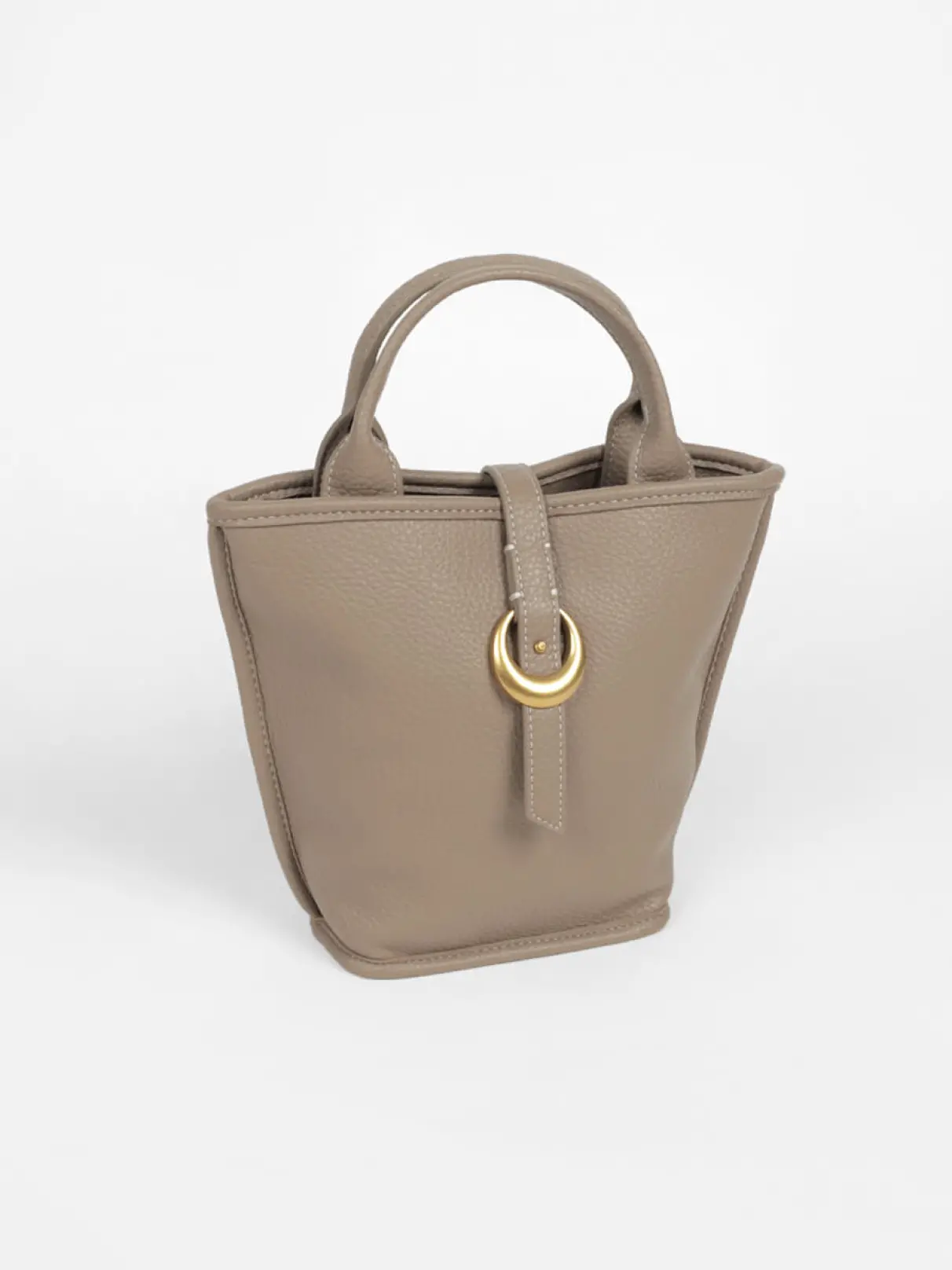 Vin - 商品一覧｜YAMADAYA STORE