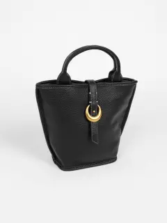 Vin - 商品一覧｜YAMADAYA STORE